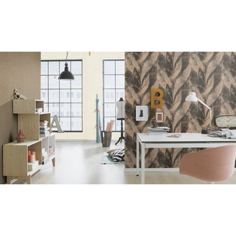 Tapete 520231 Rasch Concrete + Mengenrabatt