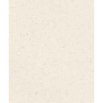 Tapete 520828 Rasch Concrete + Mengenrabatt