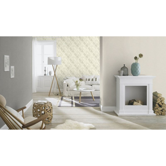 Tapete 521474 Rasch Concrete + Mengenrabatt