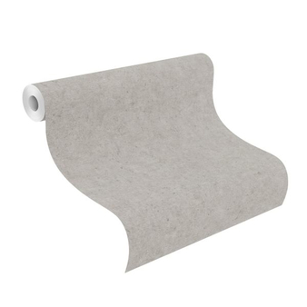 Tapete 520866 Rasch Concrete + Mengenrabatt