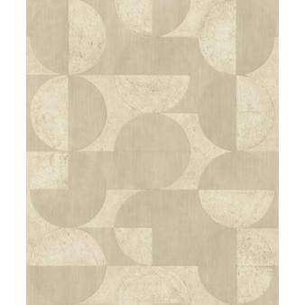 Tapete 521337 Rasch Concrete + Mengenrabatt