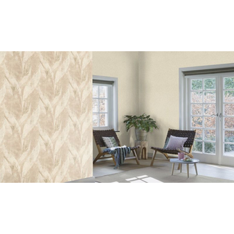 Tapete 520033 Rasch Concrete + Mengenrabatt