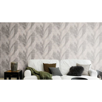 Tapete 520040 Rasch Concrete + Mengenrabatt
