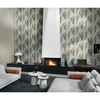 Tapete 520057 Rasch Concrete + Mengenrabatt