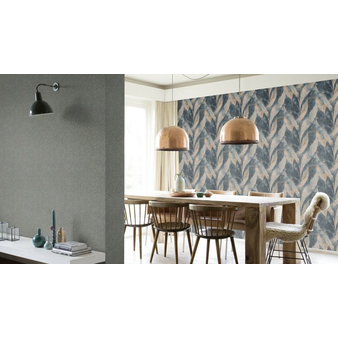 Tapete 520064 Rasch Concrete + Mengenrabatt