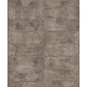 Tapete 520163 Rasch Concrete + Mengenrabatt