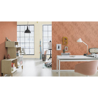Tapete 520767 Rasch Concrete + Mengenrabatt