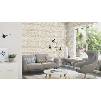 Tapete 560053 Rasch Barbara Home Collection III +...