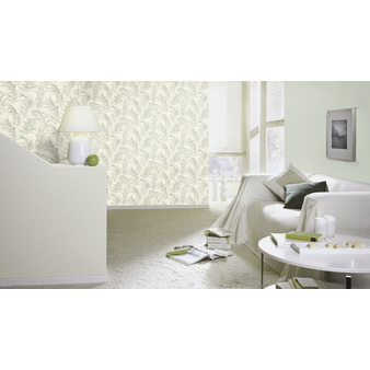 Tapete 560084 Rasch Barbara Home Collection III +...