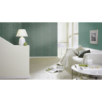 Tapete 560268 Rasch Barbara Home Collection III +...