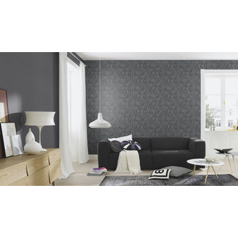 Tapete 560343 Rasch Barbara Home Collection III +...