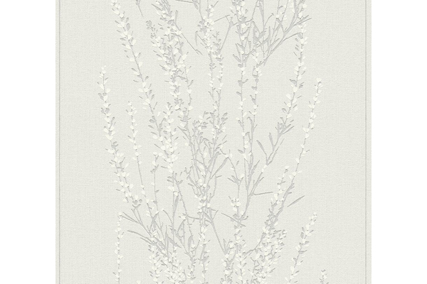 Tapete 37267-3 372673 A.S. Creation Blooming + Mengenrabatt
