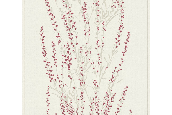 Tapete 37267-4 372674 A.S. Creation Blooming + Mengenrabatt