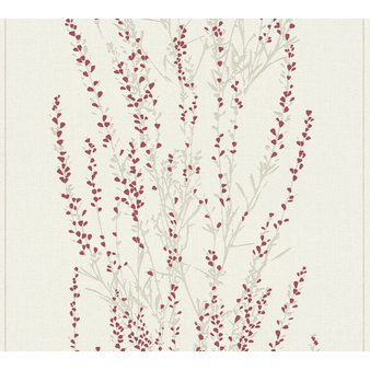 Tapete 37267-4 372674 A.S. Creation Blooming + Mengenrabatt