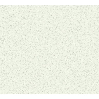Tapete 37265-3 372653 L A.S. Creation Blooming +...