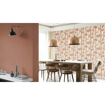 Tapete 484267 Rasch Florentine III + Mengenrabatt