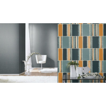 Tapete 484281 Rasch Florentine III + Mengenrabatt