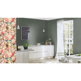 Tapete 484298 Rasch Florentine III + Mengenrabatt