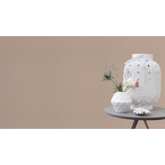 Tapete 484649 Rasch Florentine III + Mengenrabatt