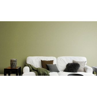 Tapete 484755 Rasch Florentine III + Mengenrabatt