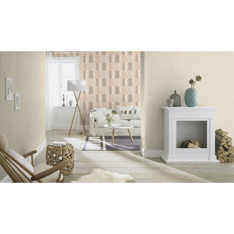 Tapete 484427 Rasch Florentine III + Mengenrabatt