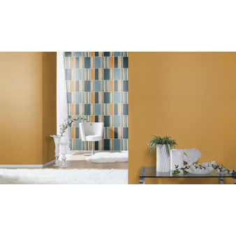 Tapete 484441 Rasch Florentine III + Mengenrabatt
