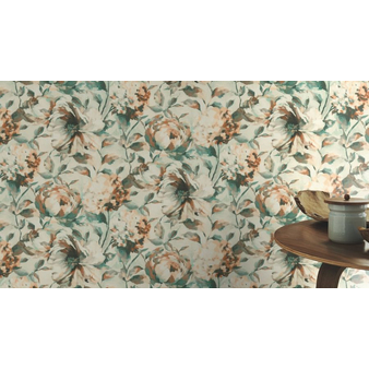 Tapete 485134 L Rasch Florentine III + Mengenrabatt