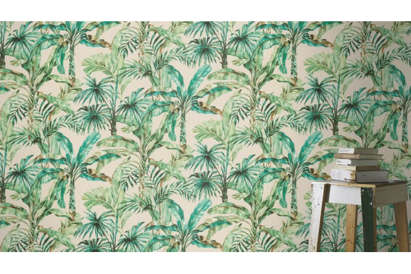 Tapete 485240 Rasch Florentine III + Mengenrabatt