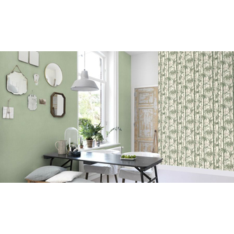 Tapete 484847 Rasch Florentine III + Mengenrabatt
