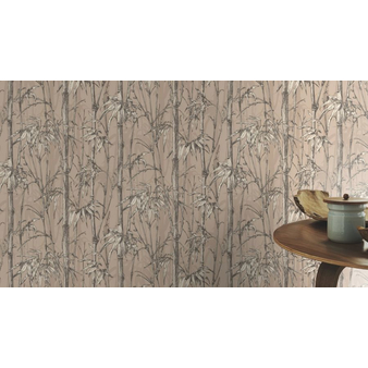 Tapete 484861 Rasch Florentine III + Mengenrabatt