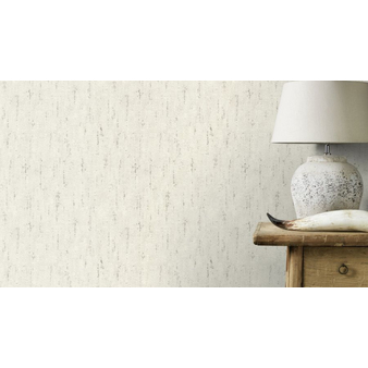 Tapete 506921 Rasch #Tapetenwechsel II + Mengenrabatt