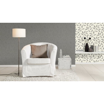 Tapete 999501 Rasch #Tapetenwechsel II + Mengenrabatt
