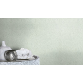 Tapete 507072 Rasch #Tapetenwechsel II + Mengenrabatt