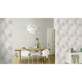 Tapete 651706 Rasch #Tapetenwechsel II + Mengenrabatt
