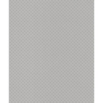 Tapete 506754 Rasch #Tapetenwechsel II + Mengenrabatt