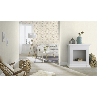 Tapete 507539 Rasch #Tapetenwechsel II+ Mengenrabatt
