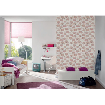 Tapete 34345-1 343451 A.S. Boys & Girls 6 + Mengenrabatt