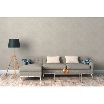 Tapete 385984 38598-4 A.S. Hygge NF + Mengenrabatt