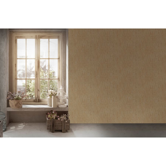 Tapete 385985 38598-5 A.S. Hygge NF + Mengenrabatt