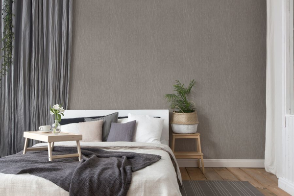 Tapete 385988 38598-8 A.S. Hygge NF + Mengenrabatt