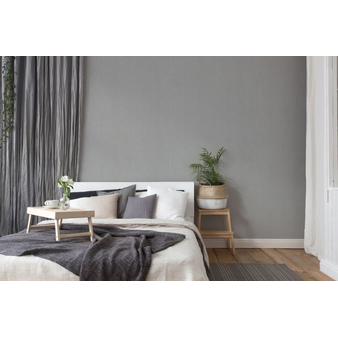 Tapete 385991 38599-1 A.S. Hygge NF + Mengenrabatt