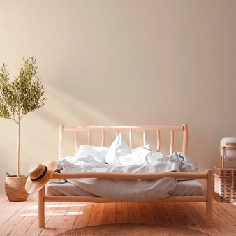 Tapete 385993 38599-3 A.S. Hygge NF + Mengenrabatt