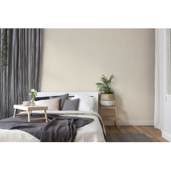 Tapete 386131 38613-1 L A.S. Hygge NF + Mengenrabatt