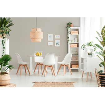 Tapete 386132 38613-2 L A.S. Hygge NF + Mengenrabatt