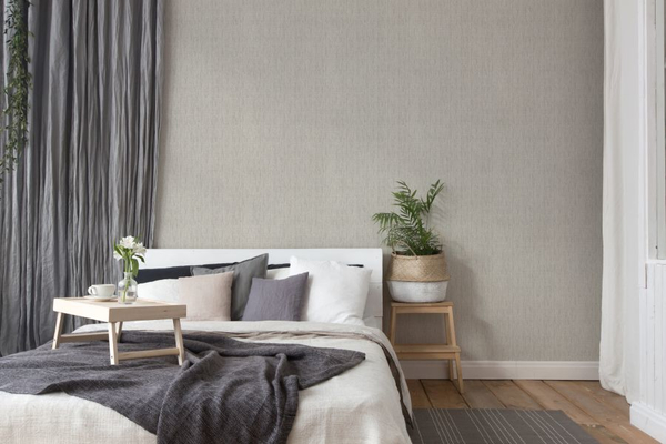 Tapete 386122 38612-2 A.S. Hygge NF + Mengenrabatt
