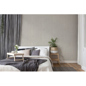 Tapete 386122 38612-2 A.S. Hygge NF + Mengenrabatt