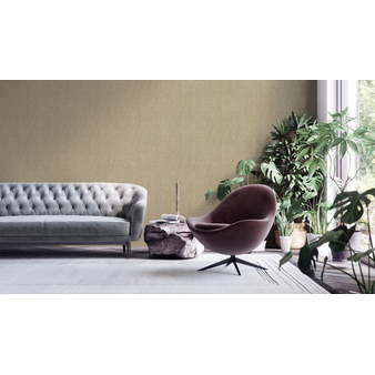 Tapete 386124 38612-4 A.S. Hygge NF + Mengenrabatt