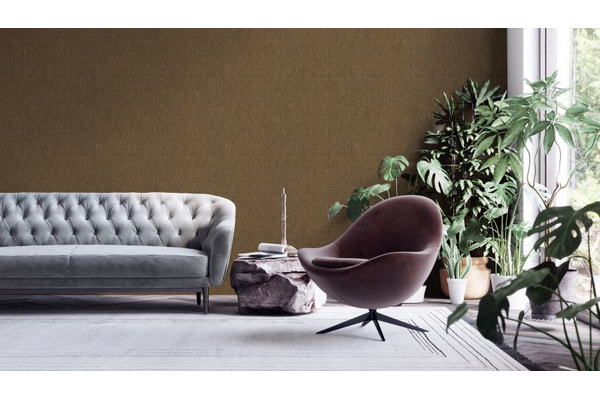 Tapete 386126 38612-6 A.S. Hygge NF + Mengenrabatt