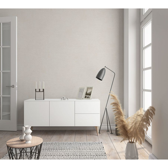 Tapete 32419 Marburg Shades + Mengenrabatt
