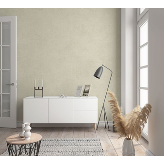 Tapete 32422 Marburg Shades + Mengenrabatt